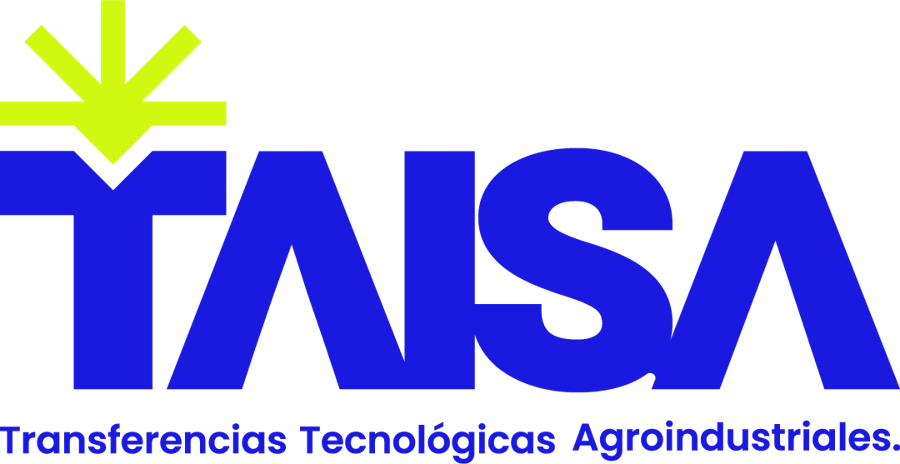 TAISA, Transferencias Tecnológicas Agroindustriales