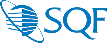 Certificación SQF