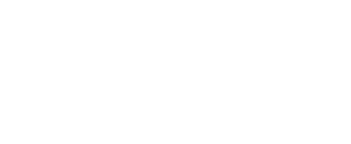 Certificación SQF